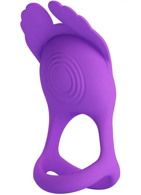 https://dreamlove.gesio.be/productos/imagenes/img_171485_9b99222e074b7db10bc3ebfa3405c60a_1.jpg