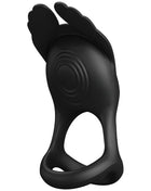 https://dreamlove.gesio.be/productos/imagenes/img_171472_c13e15a57c56ff9d5c2992bc9d1dacff_1.jpg