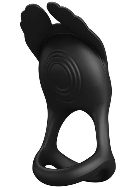 https://dreamlove.gesio.be/productos/imagenes/img_171472_c13e15a57c56ff9d5c2992bc9d1dacff_1.jpg