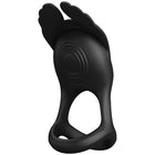 https://dreamlove.gesio.be/productos/imagenes/img_171472_c13e15a57c56ff9d5c2992bc9d1dacff_1.jpg