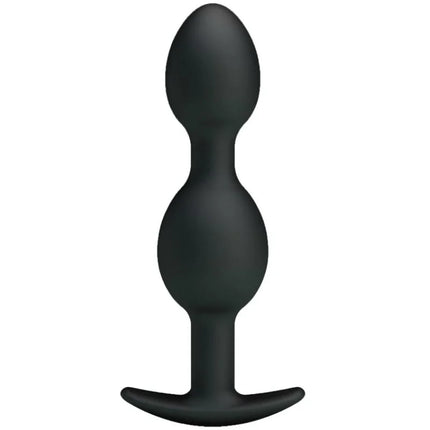 https://dreamlove.gesio.be/productos/imagenes/img_50366_1850a6fcb0130ed32cdde792c70efbd6_1.jpg