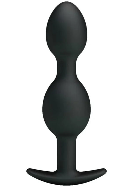 https://dreamlove.gesio.be/productos/imagenes/img_50366_1850a6fcb0130ed32cdde792c70efbd6_1.jpg