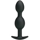 https://dreamlove.gesio.be/productos/imagenes/img_50366_1850a6fcb0130ed32cdde792c70efbd6_1.jpg