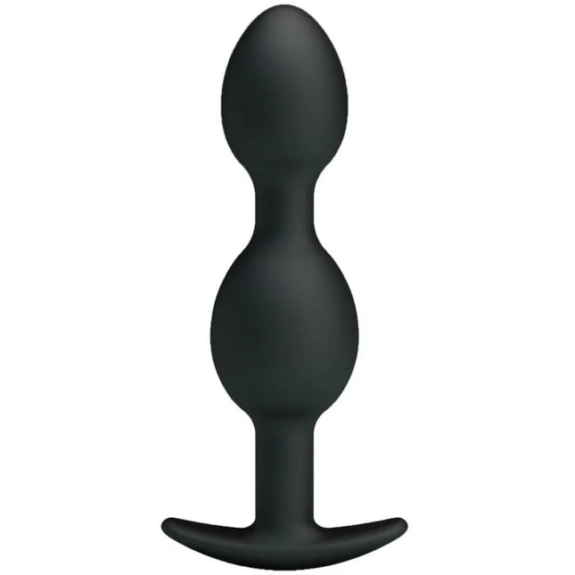 https://dreamlove.gesio.be/productos/imagenes/img_50366_1850a6fcb0130ed32cdde792c70efbd6_1.jpg
