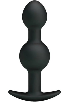 https://dreamlove.gesio.be/productos/imagenes/img_50368_1cb19b76ad65bf510a362e73c335508f_1.jpg