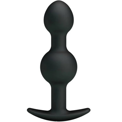 https://dreamlove.gesio.be/productos/imagenes/img_50368_1cb19b76ad65bf510a362e73c335508f_1.jpg