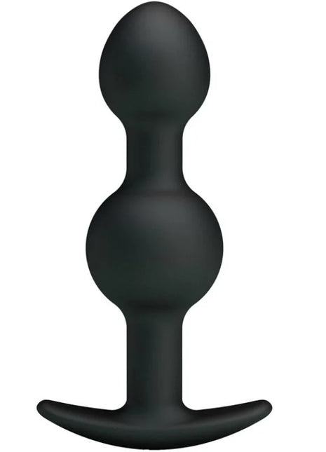 https://dreamlove.gesio.be/productos/imagenes/img_50368_1cb19b76ad65bf510a362e73c335508f_1.jpg