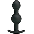 https://dreamlove.gesio.be/productos/imagenes/img_50368_1cb19b76ad65bf510a362e73c335508f_1.jpg