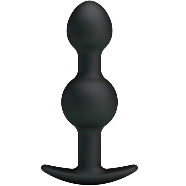 https://dreamlove.gesio.be/productos/imagenes/img_50368_1cb19b76ad65bf510a362e73c335508f_1.jpg