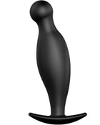 https://dreamlove.gesio.be/productos/imagenes/img_49691_1073a4442da2e83d2b6c05ef295e26c4_1.jpg