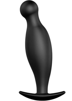 https://dreamlove.gesio.be/productos/imagenes/img_49691_1073a4442da2e83d2b6c05ef295e26c4_1.jpg