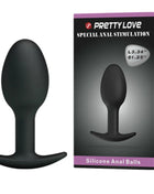 https://dreamlove.gesio.be/productos/imagenes/img_52635_9cc1be669d9cd6f7bfdea54fa429c166_1.jpg