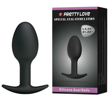 https://dreamlove.gesio.be/productos/imagenes/img_52635_9cc1be669d9cd6f7bfdea54fa429c166_1.jpg