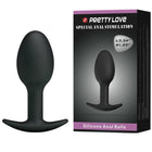 https://dreamlove.gesio.be/productos/imagenes/img_52635_9cc1be669d9cd6f7bfdea54fa429c166_1.jpg