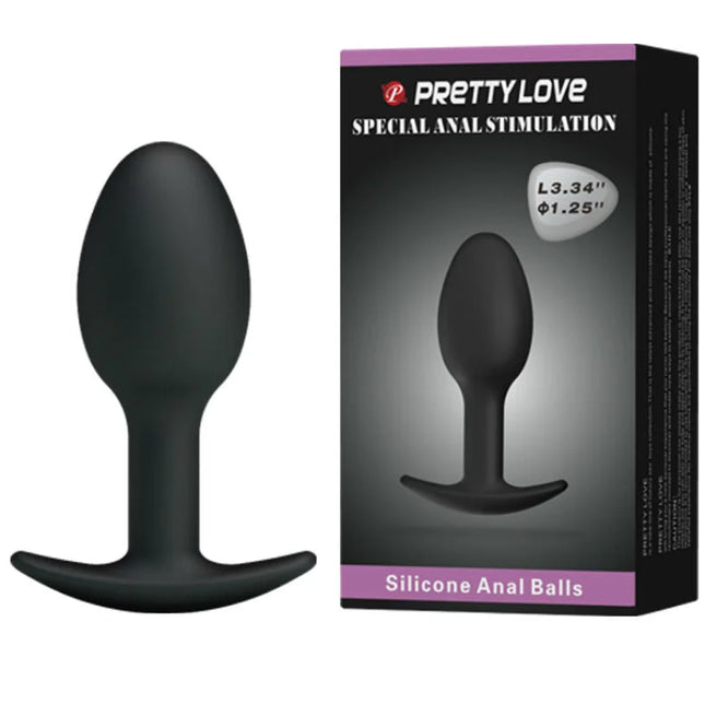 https://dreamlove.gesio.be/productos/imagenes/img_52635_9cc1be669d9cd6f7bfdea54fa429c166_1.jpg