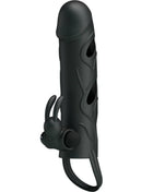 https://dreamlove.gesio.be/productos/imagenes/img_72887_7bd5af4f2cb6e8327fd90ad534a7c222_1.jpg