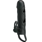 https://dreamlove.gesio.be/productos/imagenes/img_72887_7bd5af4f2cb6e8327fd90ad534a7c222_1.jpg