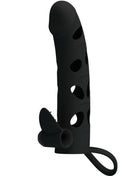 https://dreamlove.gesio.be/productos/imagenes/img_49898_abf6bbf457a1b1f2320559ce0c28c0a4_1.jpg