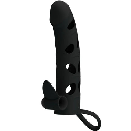 https://dreamlove.gesio.be/productos/imagenes/img_49898_abf6bbf457a1b1f2320559ce0c28c0a4_1.jpg