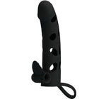 https://dreamlove.gesio.be/productos/imagenes/img_49898_abf6bbf457a1b1f2320559ce0c28c0a4_1.jpg