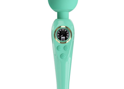 https://dreamlove.gesio.be/productos/imagenes/img_159935_9a37b3a31ea1610648c0dfc3112947b6_1.jpg