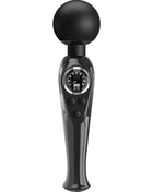 https://dreamlove.gesio.be/productos/imagenes/img_162264_a6101430f7263d6f4cefc181f6980f2e_1.jpg