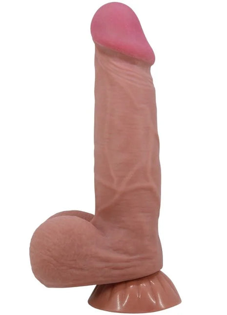 https://dreamlove.gesio.be/productos/imagenes/img_173500_fef332b63e5551fd725dfe4079976491_1.jpg