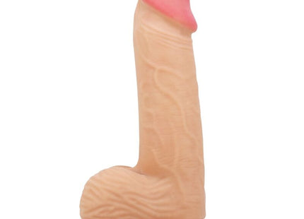 https://dreamlove.gesio.be/productos/imagenes/img_173525_117f7efd9226f2bcc58518ed28d165f2_1.jpg