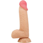 https://dreamlove.gesio.be/productos/imagenes/img_173525_117f7efd9226f2bcc58518ed28d165f2_1.jpg