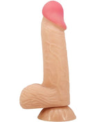 https://dreamlove.gesio.be/productos/imagenes/img_173525_117f7efd9226f2bcc58518ed28d165f2_1.jpg