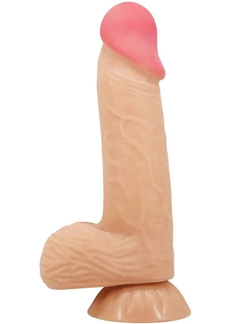 https://dreamlove.gesio.be/productos/imagenes/img_173525_117f7efd9226f2bcc58518ed28d165f2_1.jpg