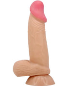 https://dreamlove.gesio.be/productos/imagenes/img_173563_aa0712919742741b6716dca566077aba_1.jpg