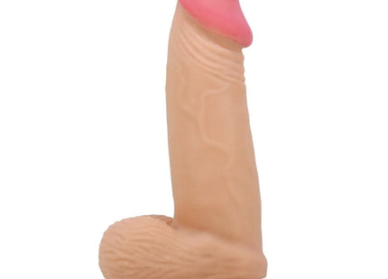 https://dreamlove.gesio.be/productos/imagenes/img_173563_aa0712919742741b6716dca566077aba_1.jpg