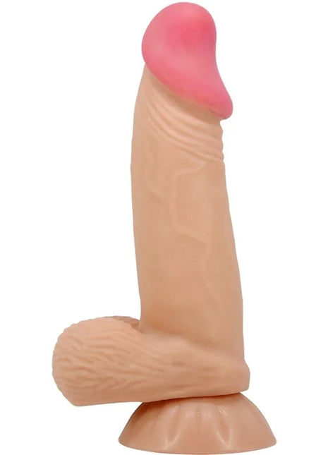 https://dreamlove.gesio.be/productos/imagenes/img_173563_aa0712919742741b6716dca566077aba_1.jpg