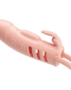 https://dreamlove.gesio.be/productos/imagenes/img_121069_0152879ffac6c0c753626cfd8f82da74_1.jpg