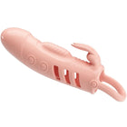 https://dreamlove.gesio.be/productos/imagenes/img_121069_0152879ffac6c0c753626cfd8f82da74_1.jpg