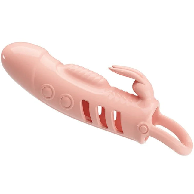 https://dreamlove.gesio.be/productos/imagenes/img_121069_0152879ffac6c0c753626cfd8f82da74_1.jpg