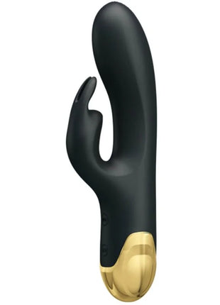PRETTY LOVE - SMART DOUBLE PLEASURE VIBRATOR - Rabbit-Vibratoren
