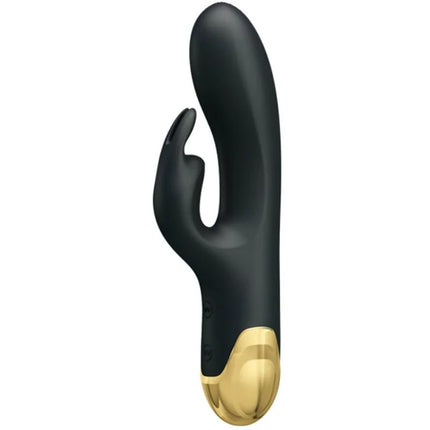 PRETTY LOVE - SMART DOUBLE PLEASURE VIBRATOR - Rabbit-Vibratoren