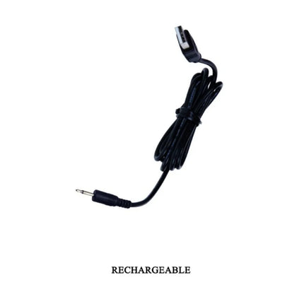 PRETTY LOVE - SMART DOUBLE PLEASURE VIBRATOR - Rabbit-Vibratoren