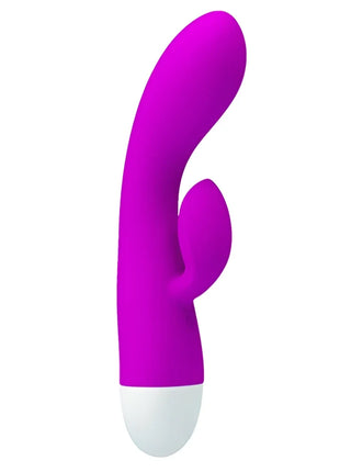 PRETTY LOVE - SMART ELI VIBRATOR 30 MODI - Minivibrator