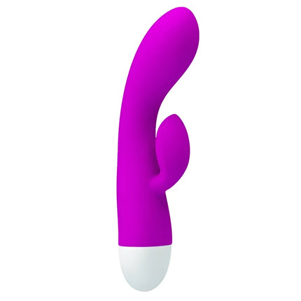 PRETTY LOVE - SMART ELI VIBRATOR 30 MODI - Minivibrator