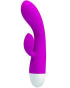 https://dreamlove.gesio.be/productos/imagenes/img_73957_3dd015ba5787fd24ff83c1e23ccfcd36_1.jpg
