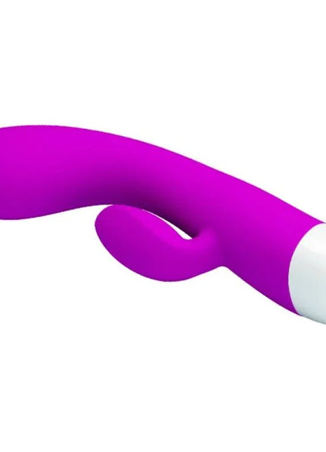 PRETTY LOVE - SMART ELI VIBRATOR 30 MODI - Minivibrator