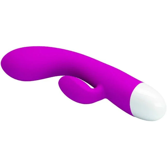 PRETTY LOVE - SMART ELI VIBRATOR 30 MODI - Minivibrator
