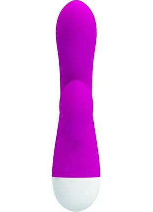 PRETTY LOVE - SMART ELI VIBRATOR 30 MODI - Minivibrator