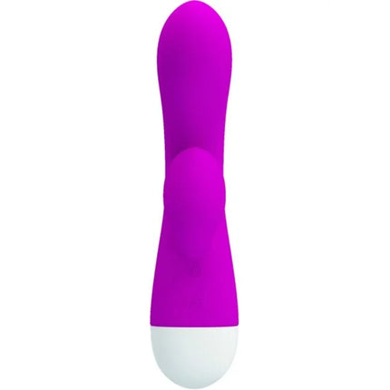 PRETTY LOVE - SMART ELI VIBRATOR 30 MODI - Minivibrator
