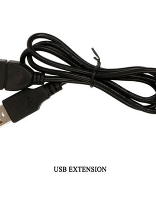 PRETTY LOVE - SMART ELI VIBRATOR 30 MODI - Minivibrator