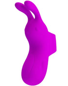 https://dreamlove.gesio.be/productos/imagenes/img_69882_3f1093988c8e07b6059b8ab4e7c39ee3_1.jpg