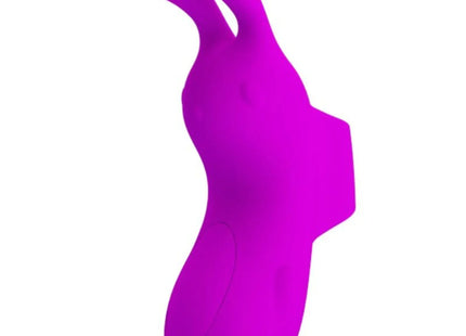 https://dreamlove.gesio.be/productos/imagenes/img_69882_3f1093988c8e07b6059b8ab4e7c39ee3_1.jpg